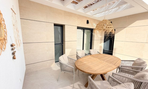 Venta - Villa * -
Dolores - Dolores - Town