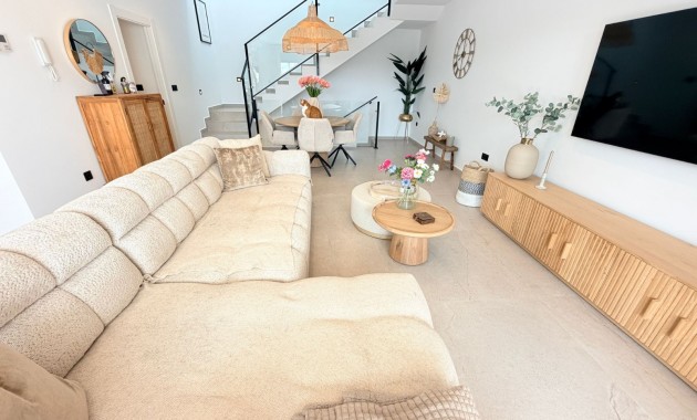 Venta - Villa * -
Dolores - Dolores - Town