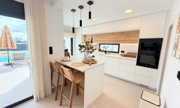 Venta - Villa * -
Dolores - Dolores - Town