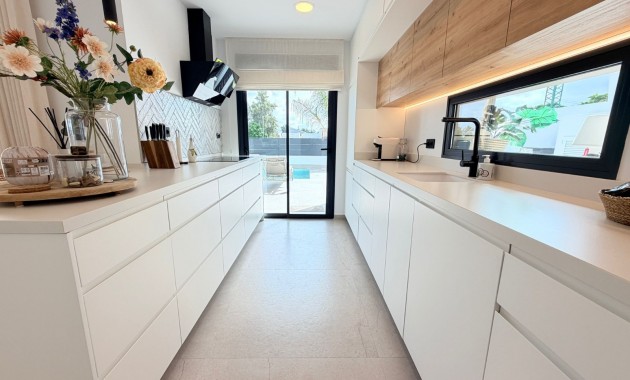 Venta - Villa * -
Dolores - Dolores - Town