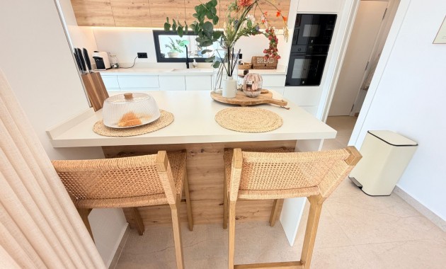 Venta - Villa * -
Dolores - Dolores - Town