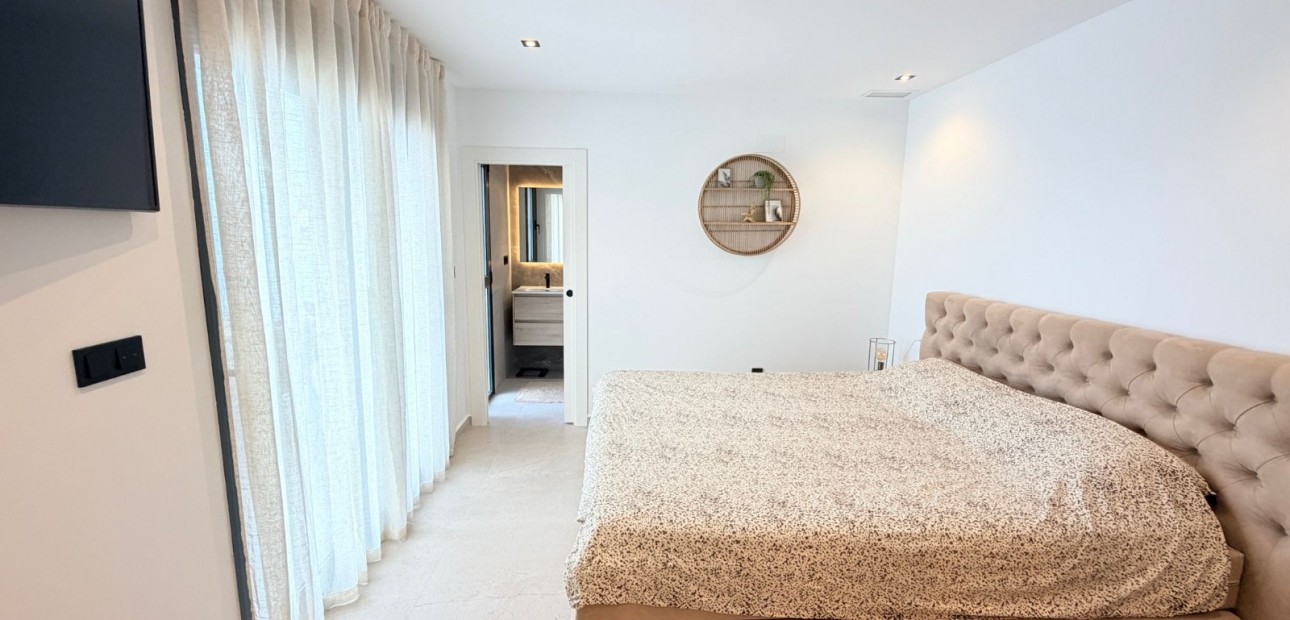 Venta - Villa * -
Dolores - Dolores - Town