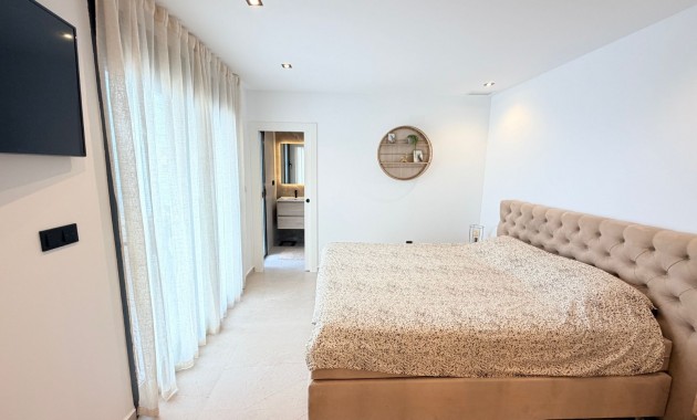 Venta - Villa * -
Dolores - Dolores - Town