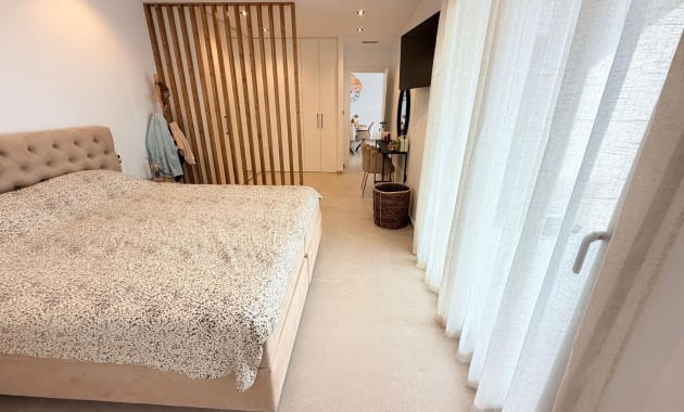 Venta - Villa * -
Dolores - Dolores - Town