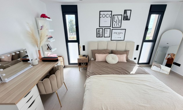 Venta - Villa * -
Dolores - Dolores - Town
