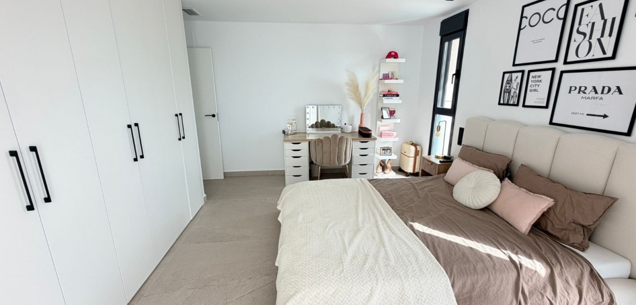 Venta - Villa * -
Dolores - Dolores - Town