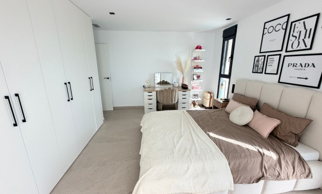 Venta - Villa * -
Dolores - Dolores - Town