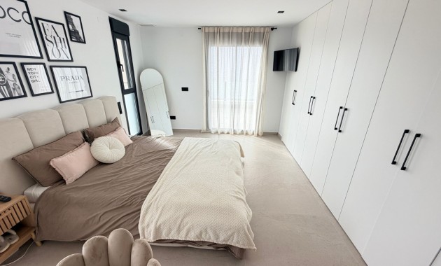 Venta - Villa * -
Dolores - Dolores - Town