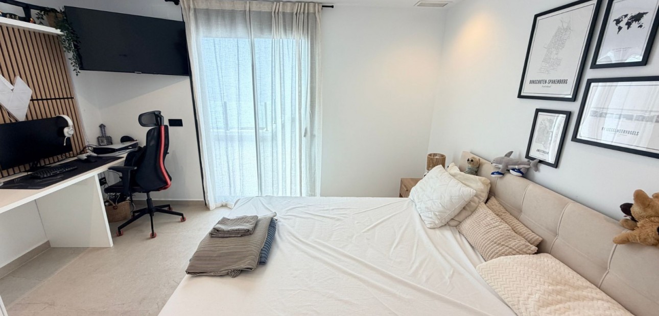 Venta - Villa * -
Dolores - Dolores - Town