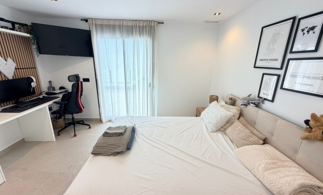 Venta - Villa * -
Dolores - Dolores - Town