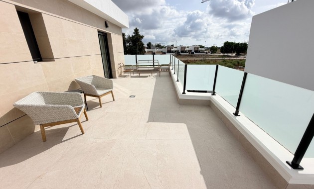 Venta - Villa * -
Dolores - Dolores - Town