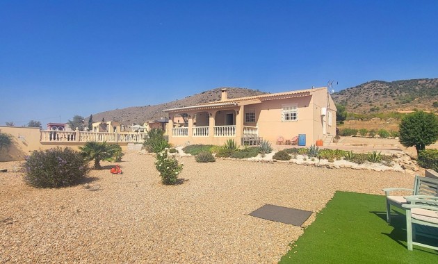Venta - Detached Villa -
La Romana - La Romana - Country