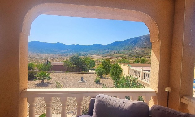 Venta - Detached Villa -
La Romana - La Romana - Country