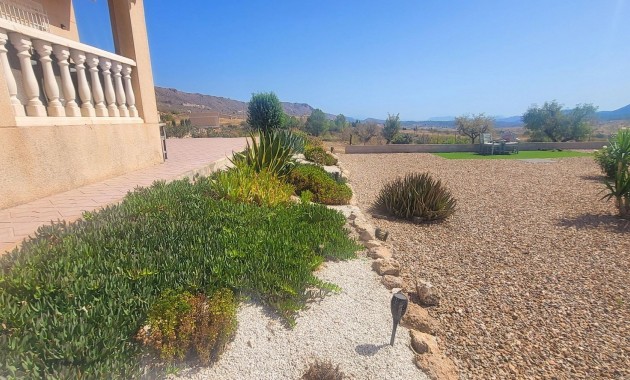 Venta - Detached Villa -
La Romana - La Romana - Country