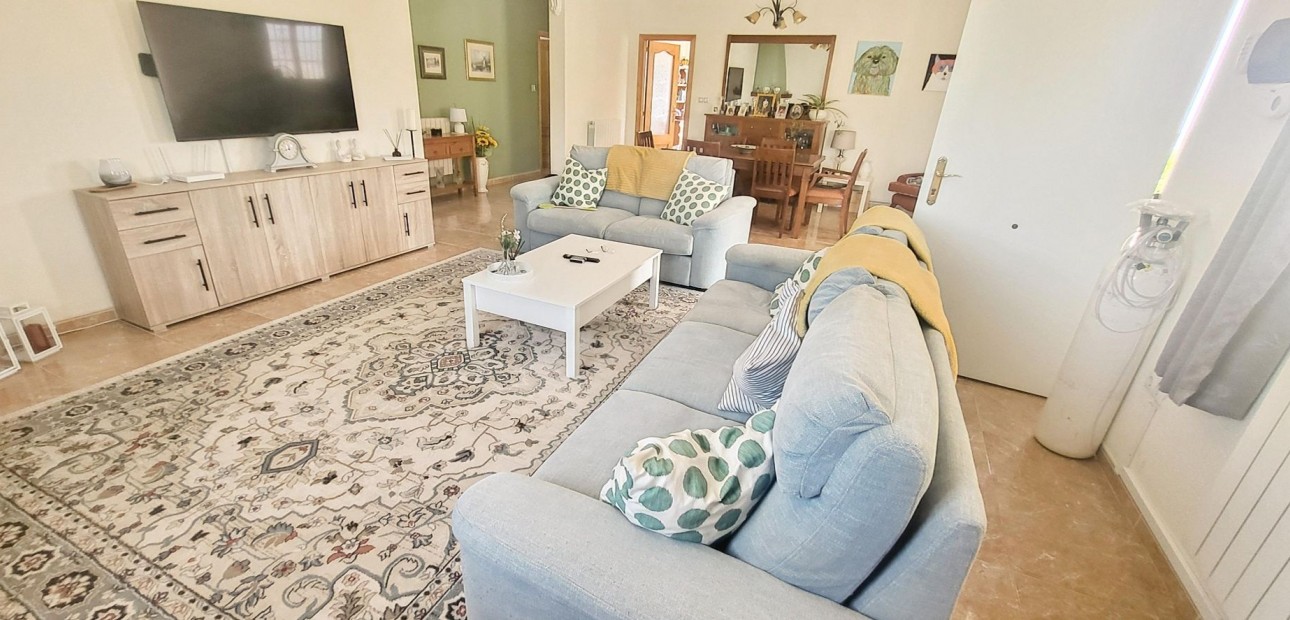 Venta - Detached Villa -
La Romana - La Romana - Country
