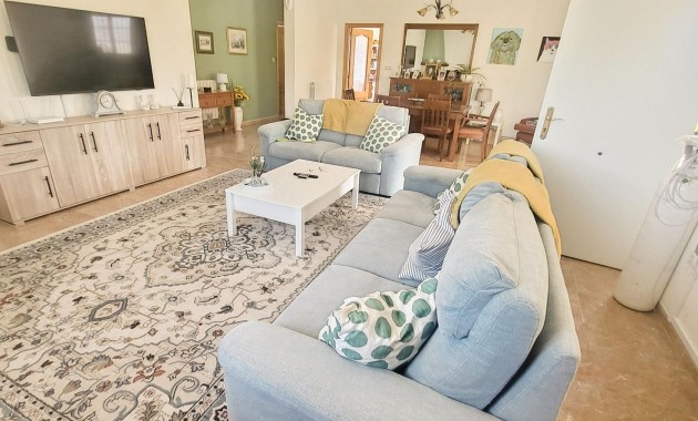 Venta - Detached Villa -
La Romana - La Romana - Country