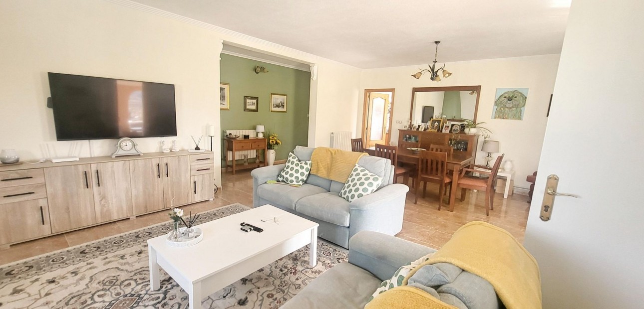 Venta - Detached Villa -
La Romana - La Romana - Country