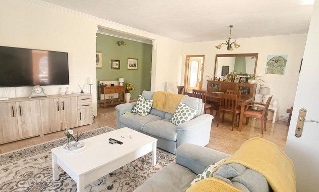 Venta - Detached Villa -
La Romana - La Romana - Country