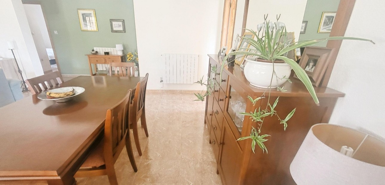 Venta - Detached Villa -
La Romana - La Romana - Country