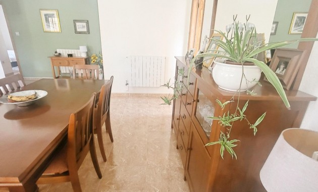 Venta - Detached Villa -
La Romana - La Romana - Country