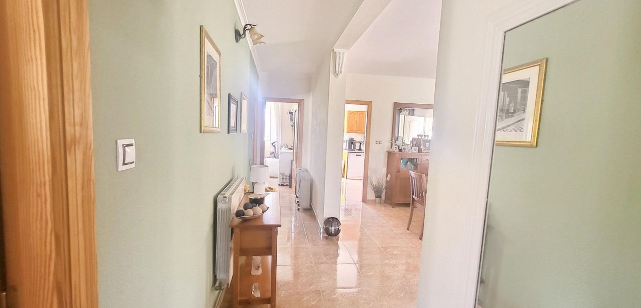 Venta - Detached Villa -
La Romana - La Romana - Country
