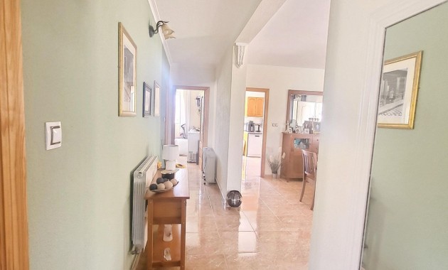 Venta - Detached Villa -
La Romana - La Romana - Country
