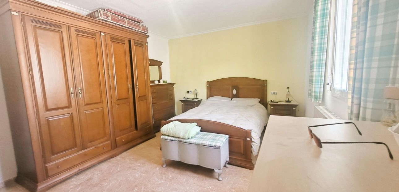 Venta - Detached Villa -
La Romana - La Romana - Country