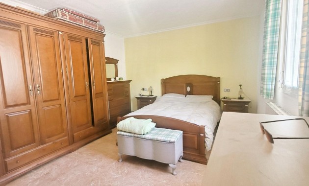 Venta - Detached Villa -
La Romana - La Romana - Country