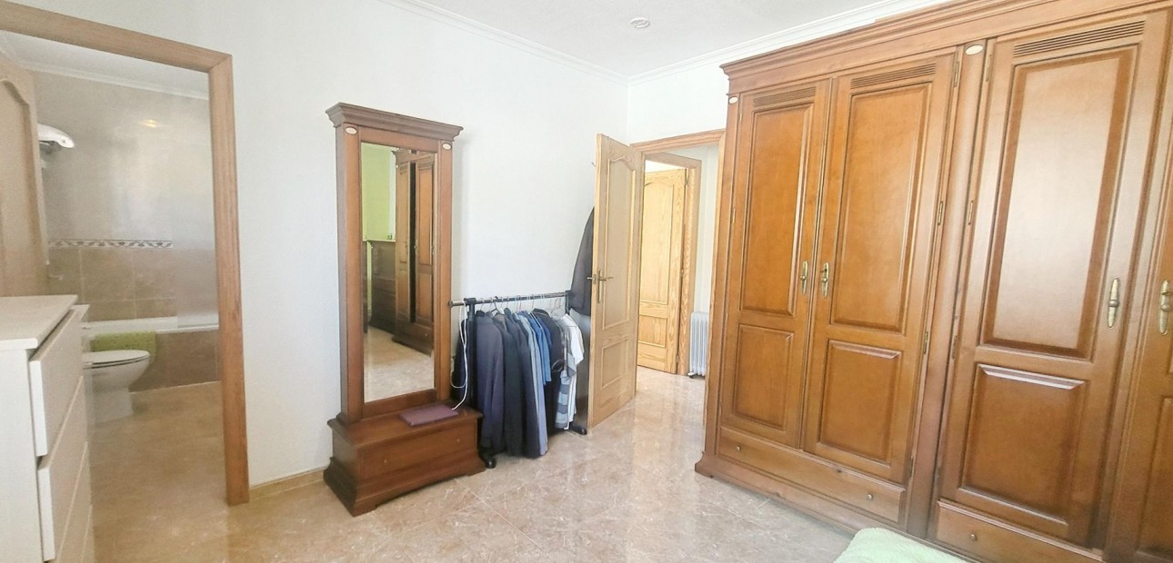 Venta - Detached Villa -
La Romana - La Romana - Country