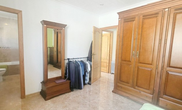 Venta - Detached Villa -
La Romana - La Romana - Country