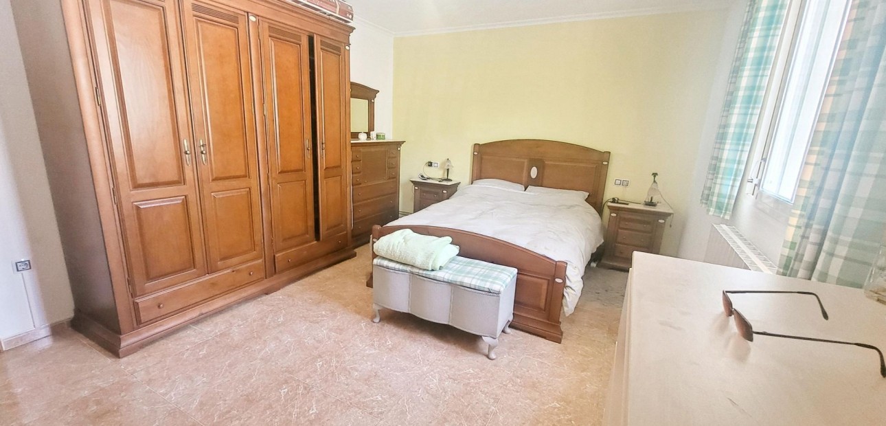 Venta - Detached Villa -
La Romana - La Romana - Country