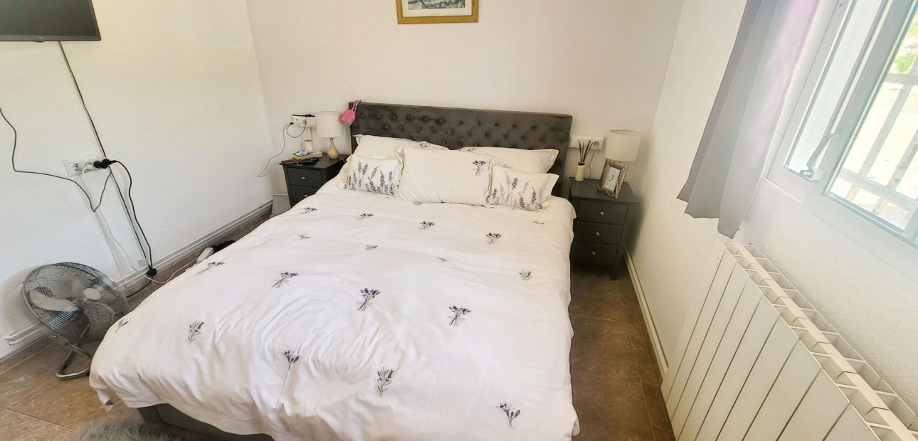 Venta - Detached Villa -
La Romana - La Romana - Country