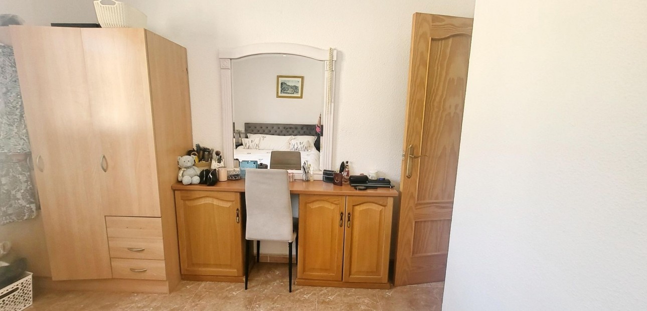 Venta - Detached Villa -
La Romana - La Romana - Country