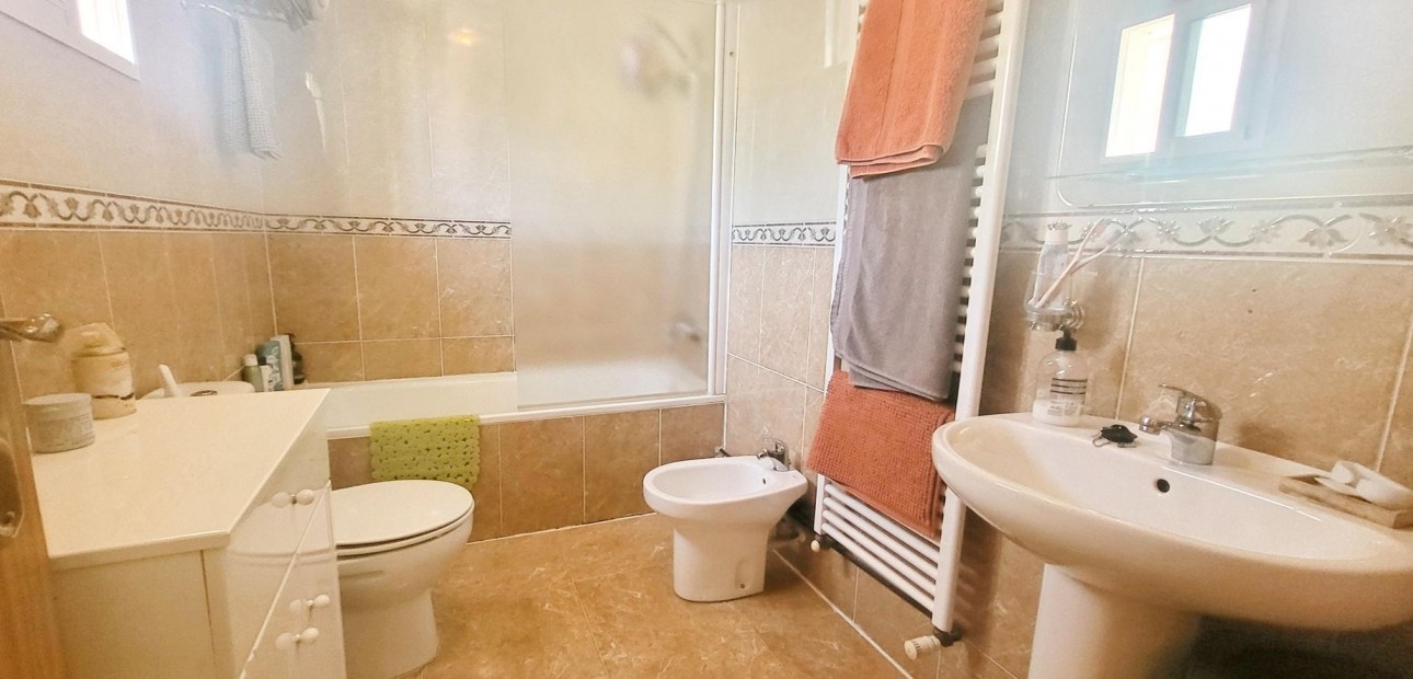 Venta - Detached Villa -
La Romana - La Romana - Country