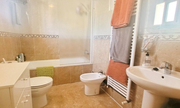Venta - Detached Villa -
La Romana - La Romana - Country