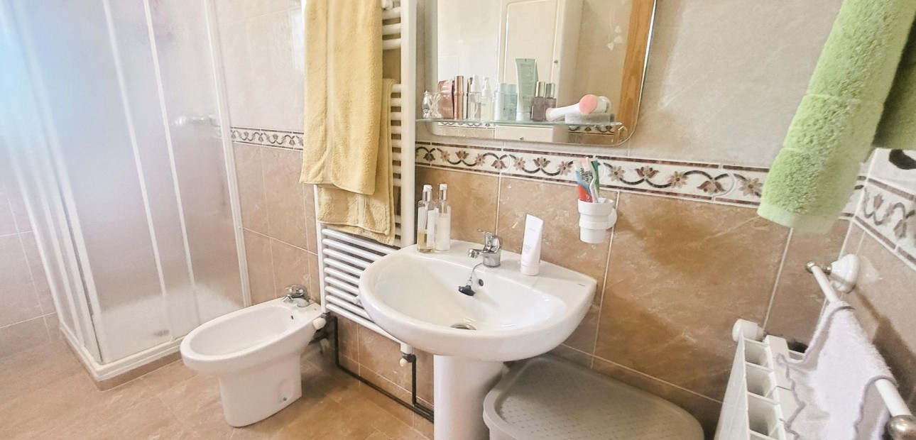 Venta - Detached Villa -
La Romana - La Romana - Country