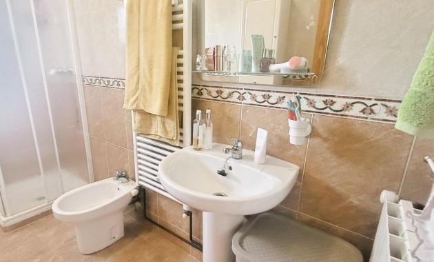 Venta - Detached Villa -
La Romana - La Romana - Country