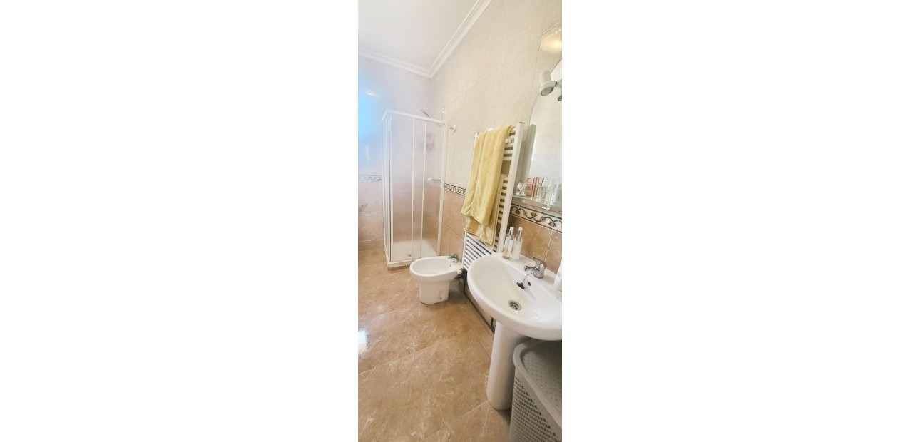 Venta - Detached Villa -
La Romana - La Romana - Country