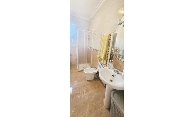 Venta - Detached Villa -
La Romana - La Romana - Country
