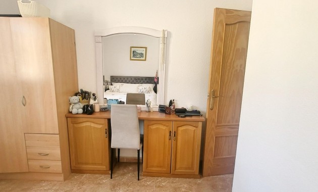 Venta - Detached Villa -
La Romana - La Romana - Country