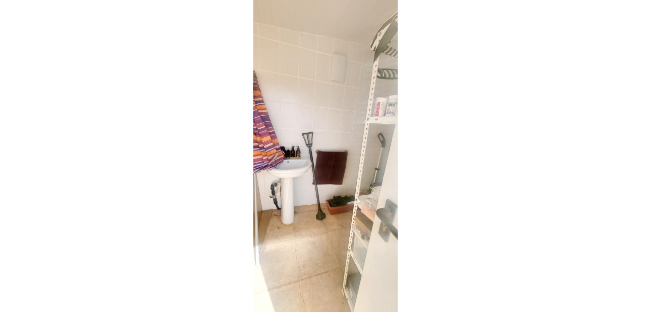 Venta - Detached Villa -
La Romana - La Romana - Country