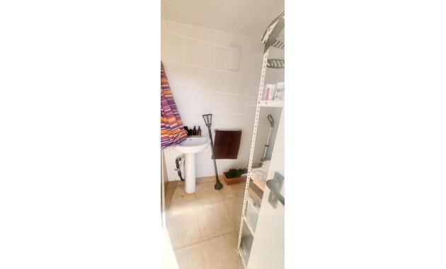 Venta - Detached Villa -
La Romana - La Romana - Country