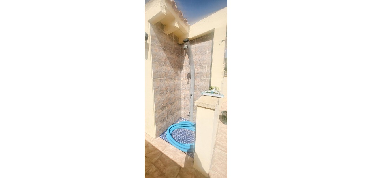 Venta - Detached Villa -
La Romana - La Romana - Country