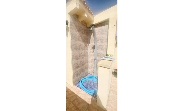 Venta - Detached Villa -
La Romana - La Romana - Country
