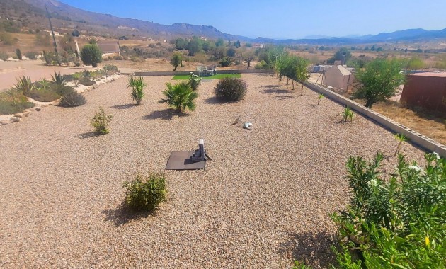 Venta - Detached Villa -
La Romana - La Romana - Country