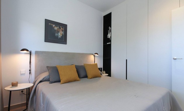 Herverkoop - Detached Villa -
Rojales - Ciudad Quesada