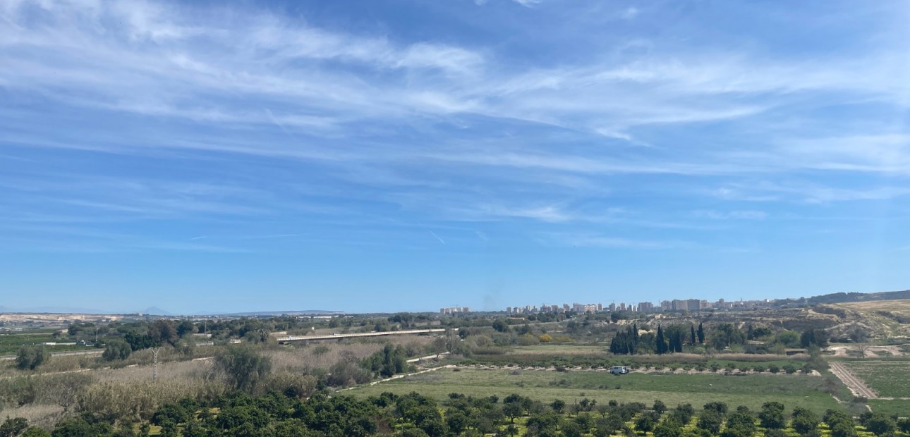 Herverkoop - Detached Villa -
Guardamar del Segura - Valencian Community