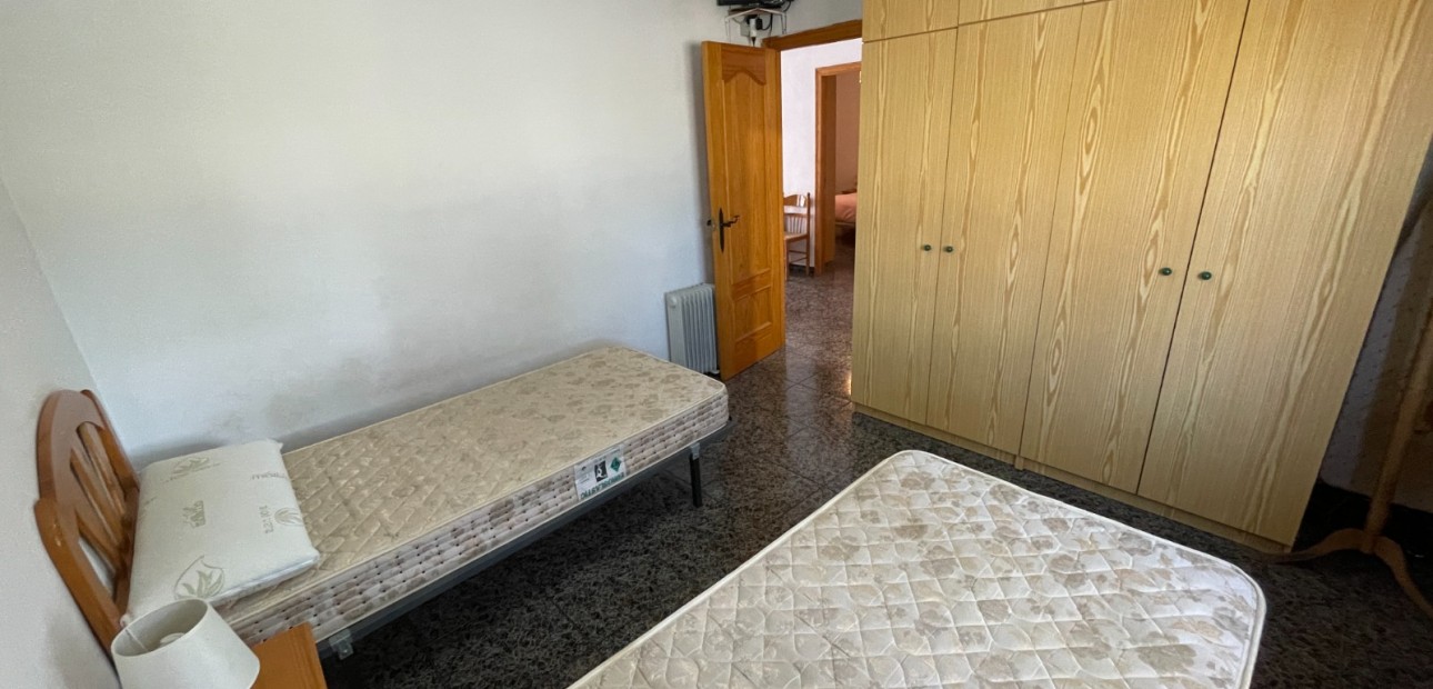 Herverkoop - Detached Villa -
Guardamar del Segura - Valencian Community