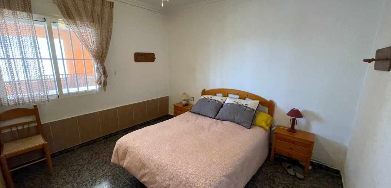 Herverkoop - Detached Villa -
Guardamar del Segura - Valencian Community