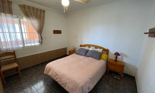 Herverkoop - Detached Villa -
Guardamar del Segura - Valencian Community